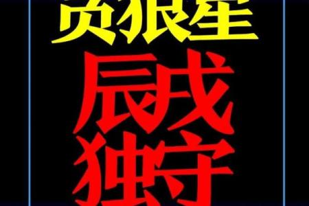 紫微斗数诸星落诸宫之：廉贞星福德宫详解