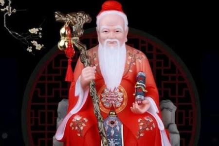 月老51签姻缘太准了吧 月老灵签第51签求姻缘白话文？