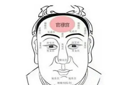 眼皮的面相解析 通过眼皮看面相算命