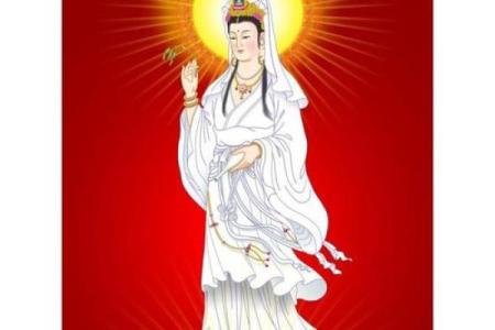 观音像供奉位置阳台，观音像摆在阳台好吗-？