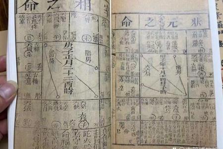 紫薇斗数全书老版本
