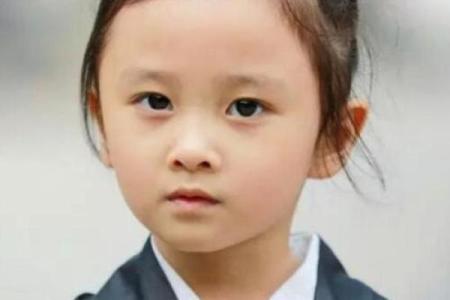 算命说我是童女