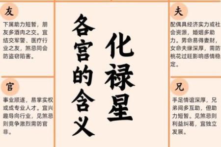 易谷紫薇斗数