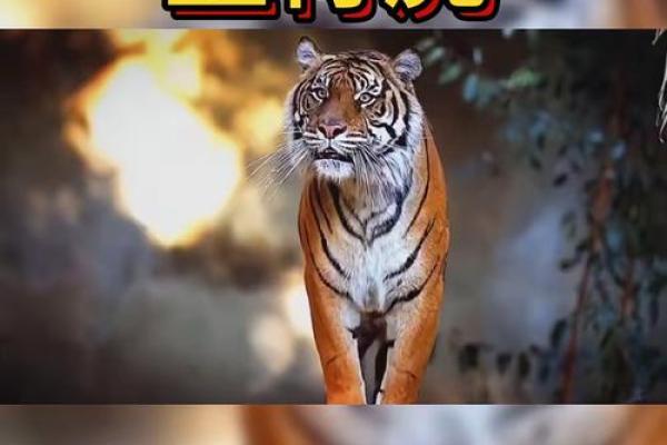 生肖虎-算命的说, 你天生就是富 贵命, 命里带财, 儿女成才, 平安顺遂! 生肖虎-算命的说, 你天生就是富 贵命, 命里带财, 儿女成才, 平安顺遂!