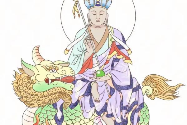 南无地藏王菩萨灵签4 南无地藏王菩萨灵签4