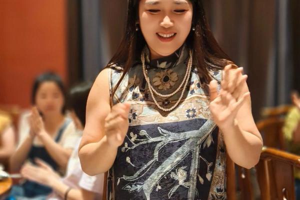 婚姻算命:84年鼠40岁的感情运势如何 婚姻算命:84年鼠40岁的感情运势如何