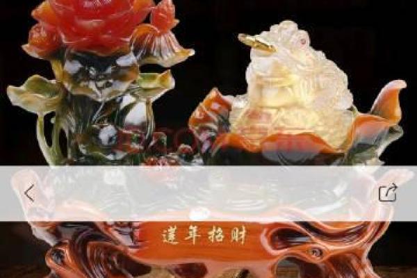 深圳有算命比较准的吗 深圳有算命比较准的吗