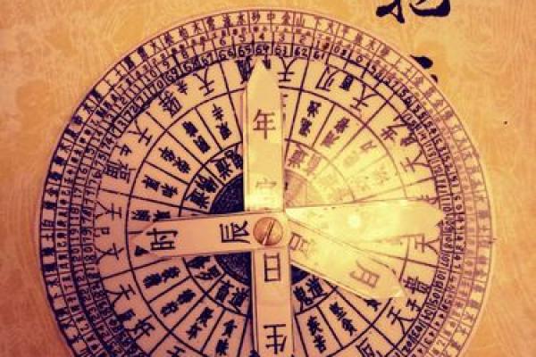 深圳有算命比较准的吗 深圳有算命比较准的吗