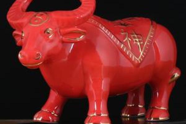 风水红色钱包破财怎么化解有哪些方法