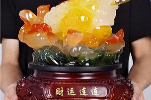 店铺旺财风水布局,什么物件好 店铺旺财风水布局,什么物件好