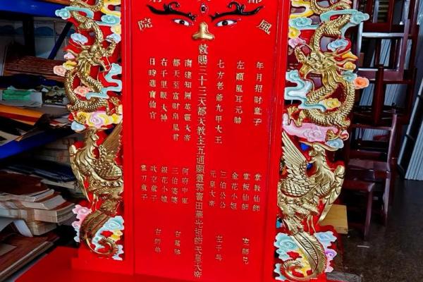 武帝灵签详解 武帝灵签详解