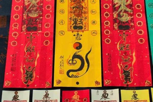 佛祖10号灵签 佛祖10号灵签