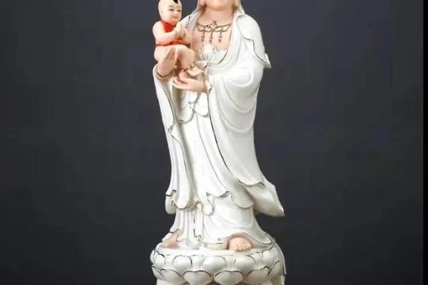 观音灵感签第八十二 观音灵感签第八十二