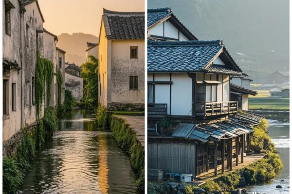 河流拐弯处的房子风水怎样