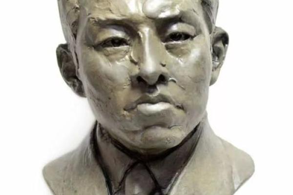 算命孙中山 算命孙中山