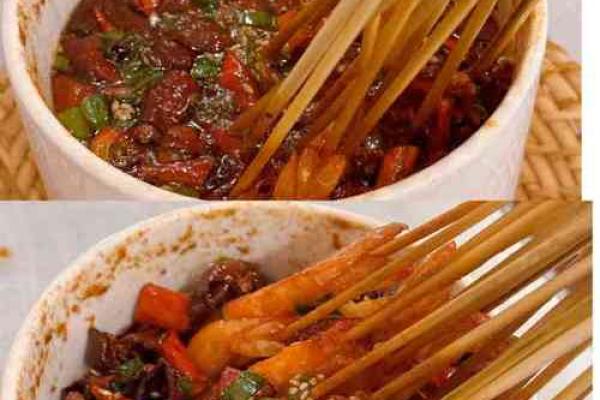 签灵足鸡解签 签灵足鸡解签