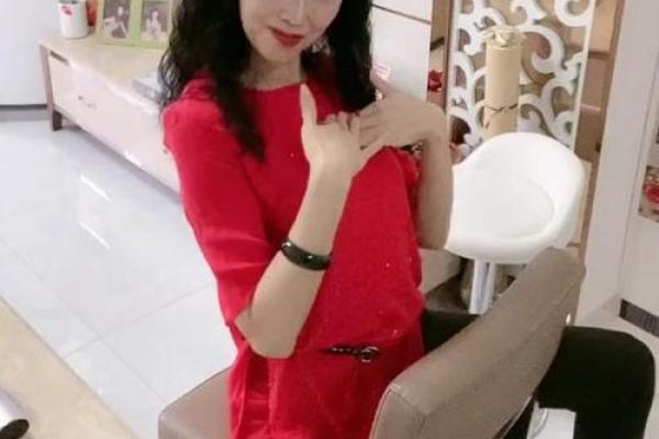 家的风水_我遇到一位五十多岁的大姐 家的风水_我遇到一位五十多岁的大姐