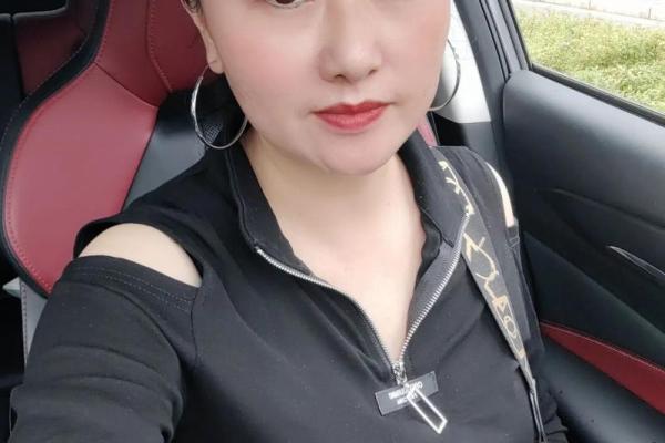 家的风水_我遇到一位五十多岁的大姐 家的风水_我遇到一位五十多岁的大姐