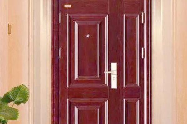 子母门风水化解