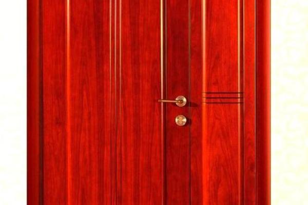 子母门风水化解