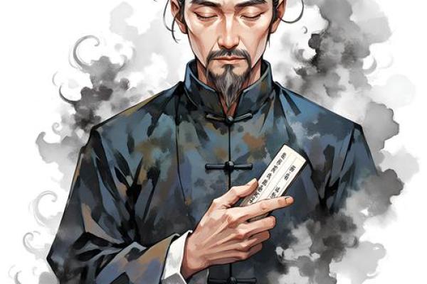 民间算命先生说的话,可信度高吗?网友-怎么说呢?是相差无几吧 民间算命先生说的话,可信度高吗?网友-怎么说呢?是相差无几吧