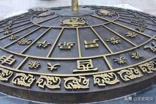 算命雪花 算命雪花