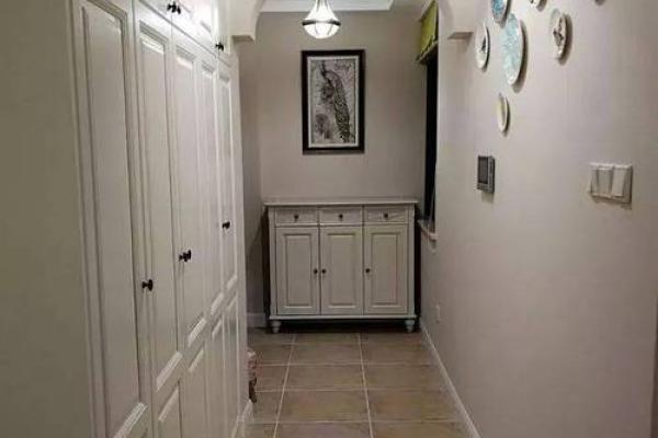 有走廊的房子风水好吗 有走廊的房子风水好吗