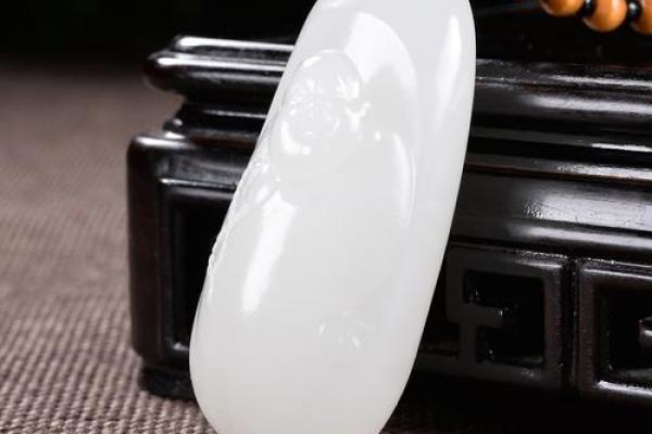 玉帝灵签35 玉帝灵签35