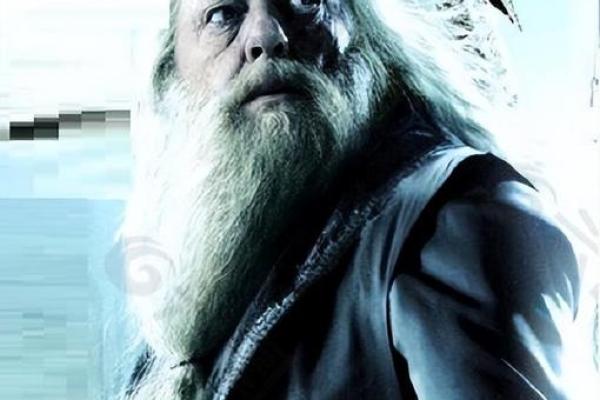 故事:民国盲人摸骨大师,叱咤政界算命五十年,晚年被女助手揭秘 故事:民国盲人摸骨大师,叱咤政界算命五十年,晚年被女助手揭秘