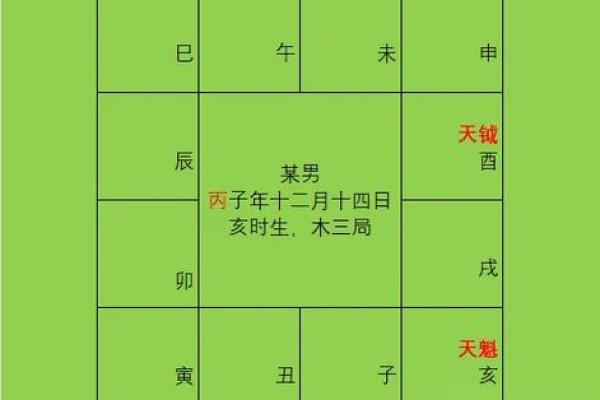 紫薇斗数手工排盘视频 紫薇斗数手工排盘视频