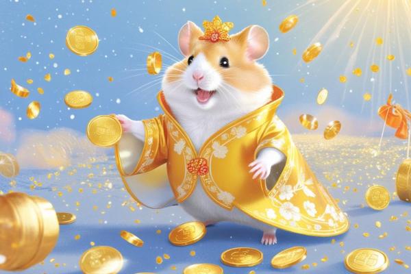 婚姻算命,1972年的男鼠配什么生肖蕞好 婚姻算命,1972年的男鼠配什么生肖蕞好