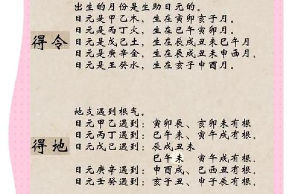 怎么看八字算命,如何自学拆八字 怎么看八字算命,如何自学拆八字