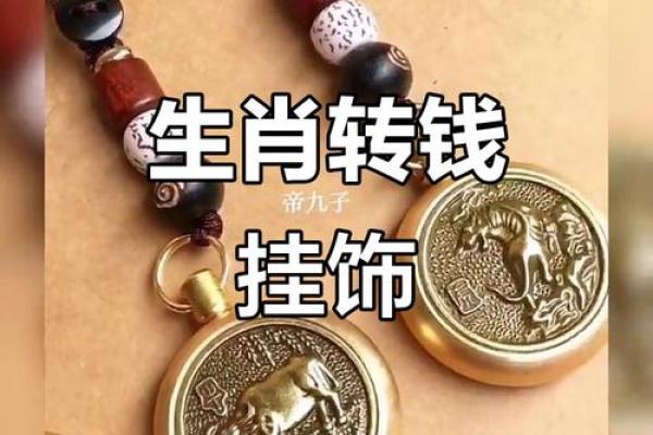 早看早赚：12生肖招财风水知识