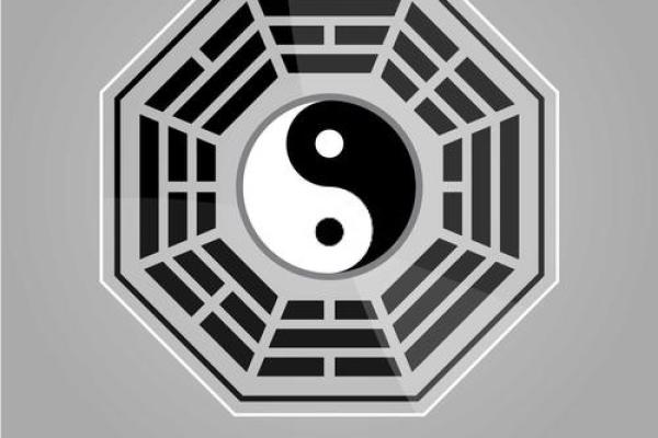 爱情运,有利恋爱的风水有哪些 爱情运,有利恋爱的风水有哪些