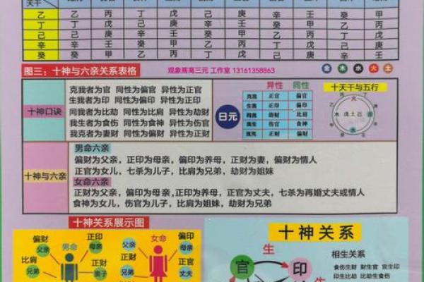 风水催官运最有效的有哪些方法呢 风水催官运最有效的有哪些方法呢