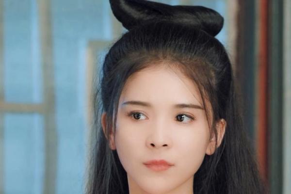 苏王爷灵签 苏王爷灵签