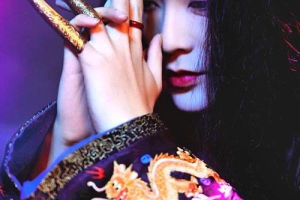 苏王爷灵签 苏王爷灵签