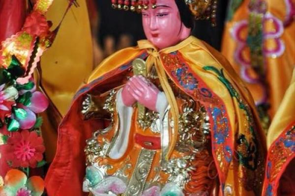 妈姐灵签五十七 妈姐灵签五十七