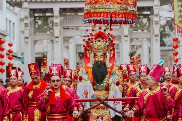 安济圣王第四十六灵签 安济圣王第四十六灵签