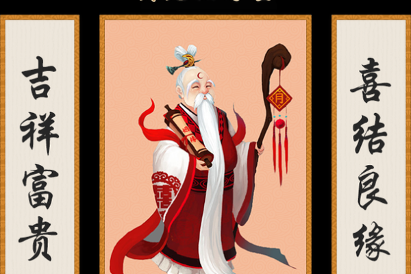 月老姻缘签第六十二签 月老签66签求姻缘好还是坏? 月老姻缘签第六十二签 月老签66签求姻缘好还是坏?