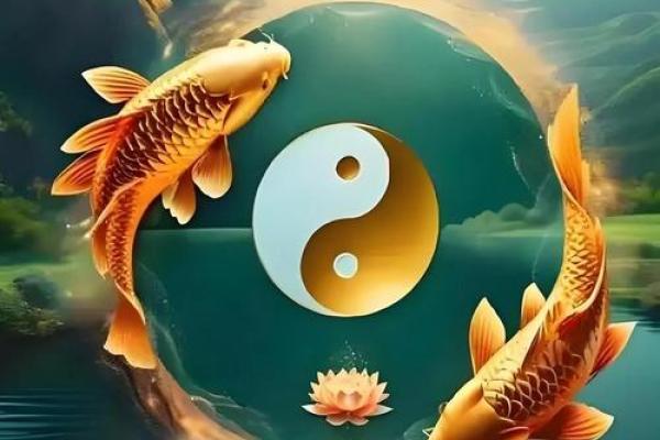 风水八大禁忌，保护好风水之眼