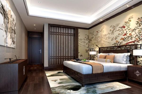 房屋装修风水十大禁忌有哪些需要留意的细节? 房屋装修风水十大禁忌有哪些需要留意的细节?