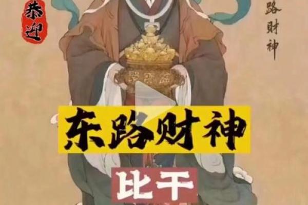 横财风水：红灯笼能招来好生意