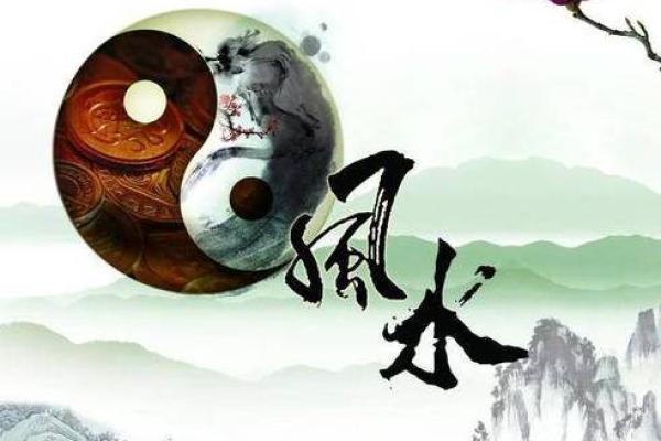 横财风水：红灯笼能招来好生意