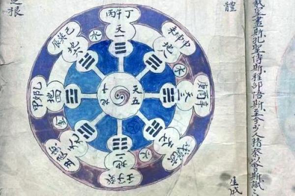 风水：商业本质共通下风水秘诀