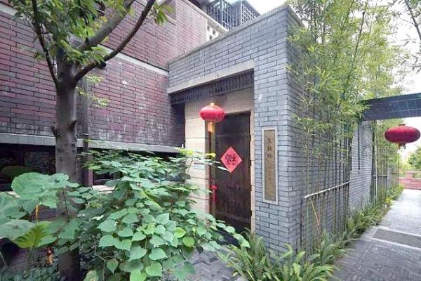 房子大门朝西是好是坏风水 房子大门朝西是好是坏风水