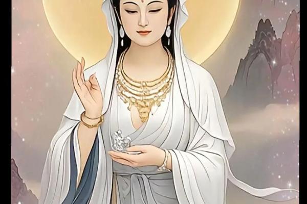 什么时候是观音诞？