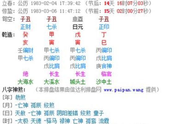 紫薇斗数时间 紫薇斗数时间