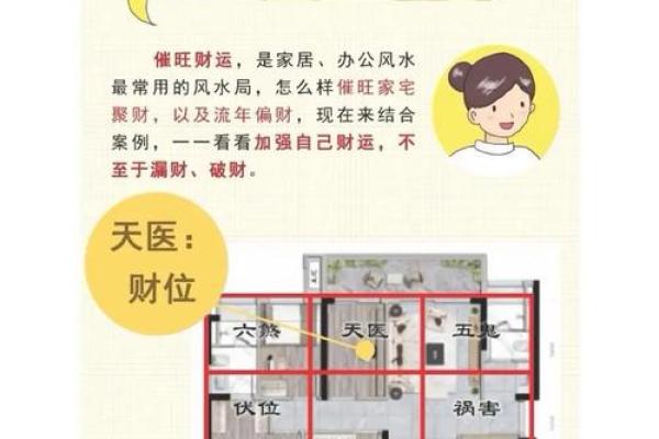 西北朝向的房子通风吗风水好吗