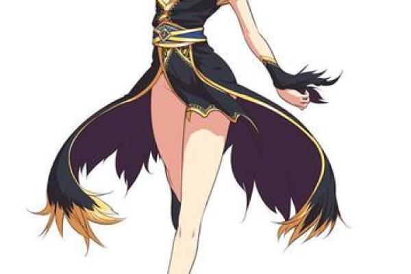 西门雪紫薇斗数